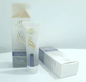 hyaluronan crema precio argentina 